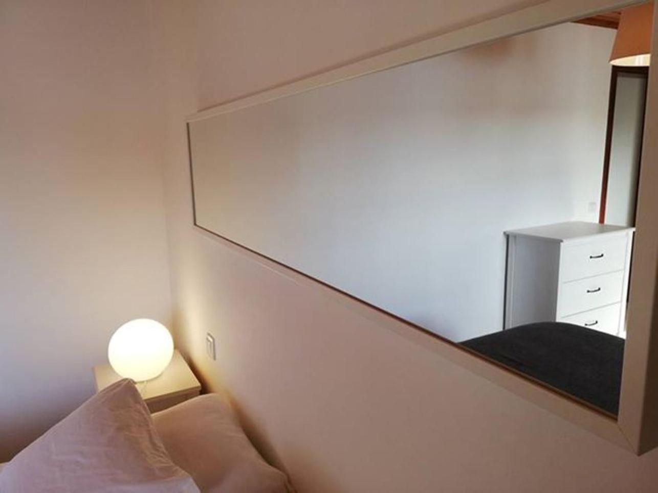 Azores Pedra Apartments - T0 E T1 Ponta Delgada  Luaran gambar