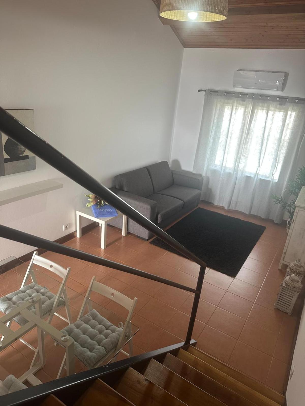 Azores Pedra Apartments - T0 E T1 Ponta Delgada  Luaran gambar