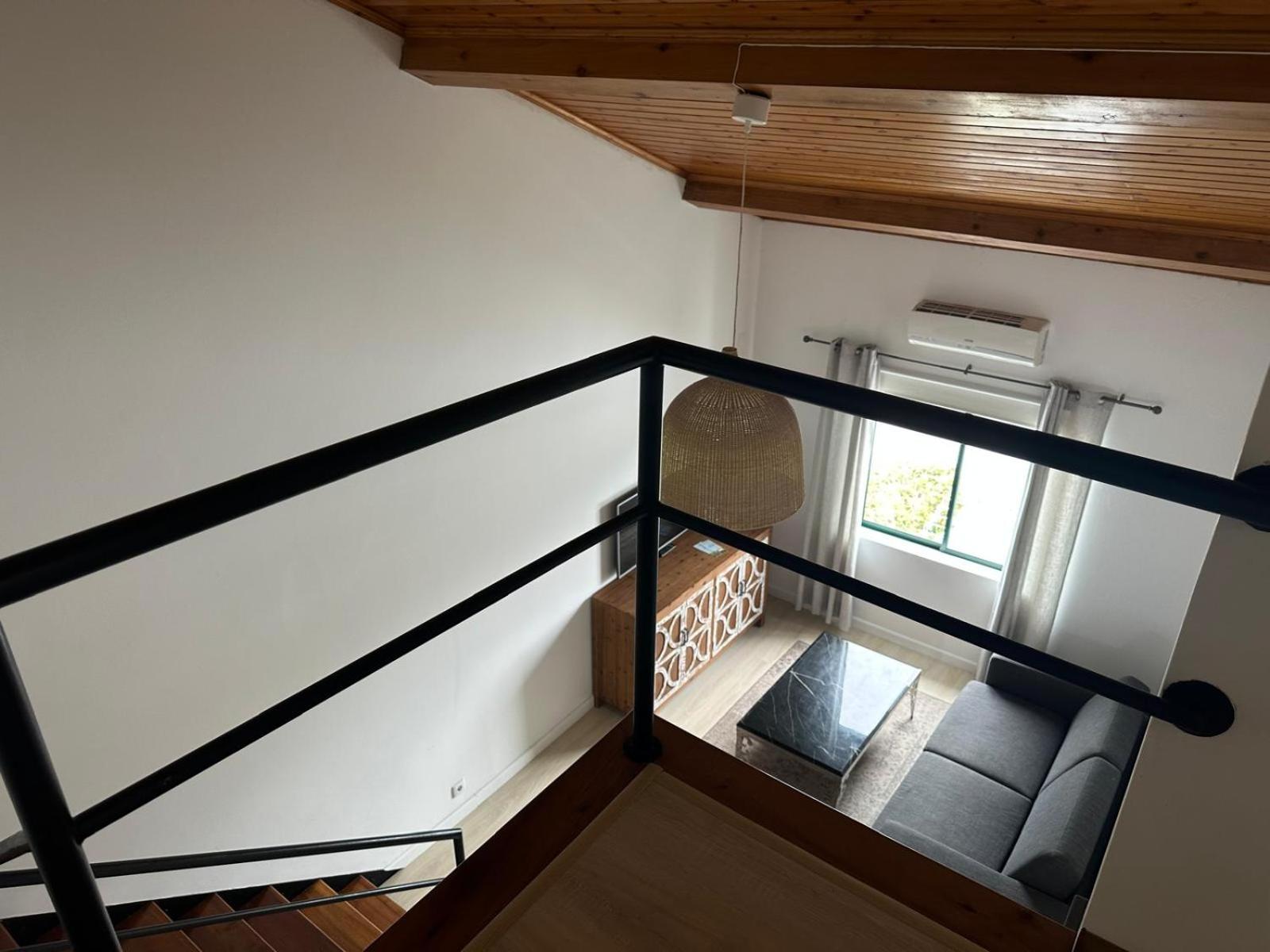 Azores Pedra Apartments - T0 E T1 Ponta Delgada  Luaran gambar