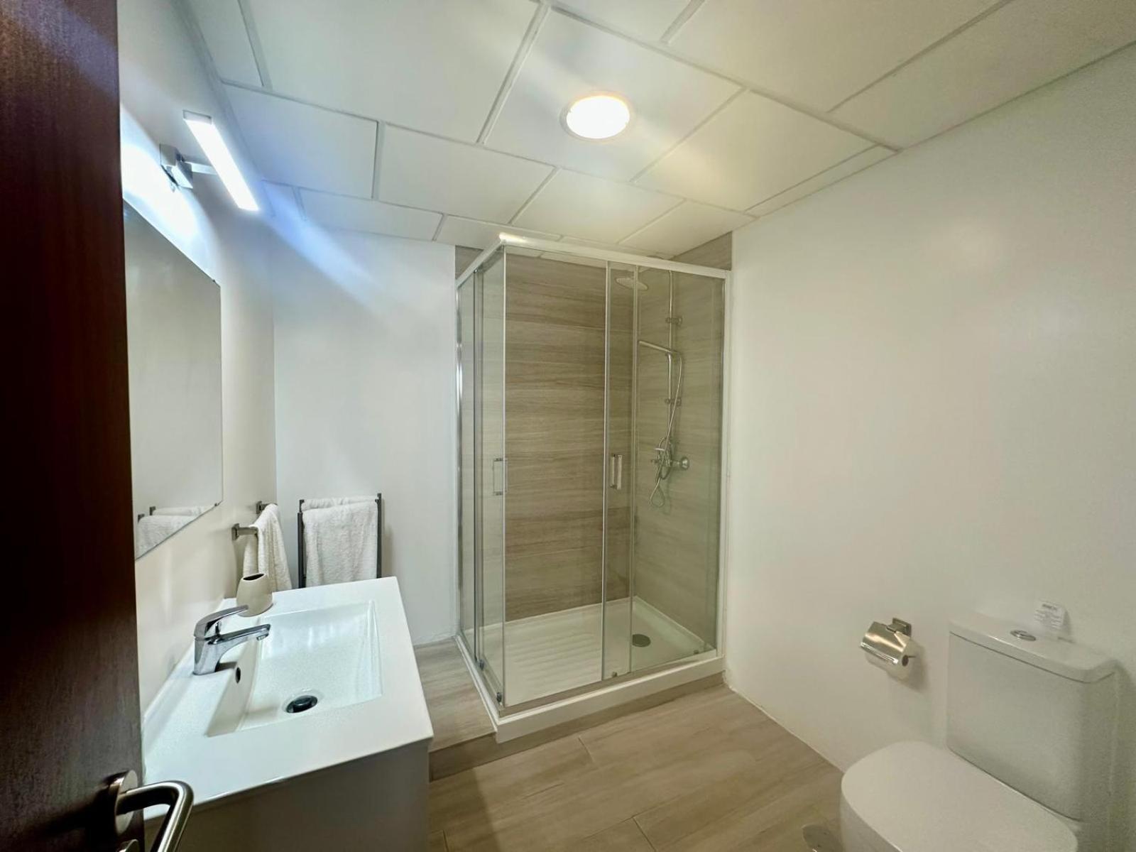 Azores Pedra Apartments - T0 E T1 Ponta Delgada  Luaran gambar