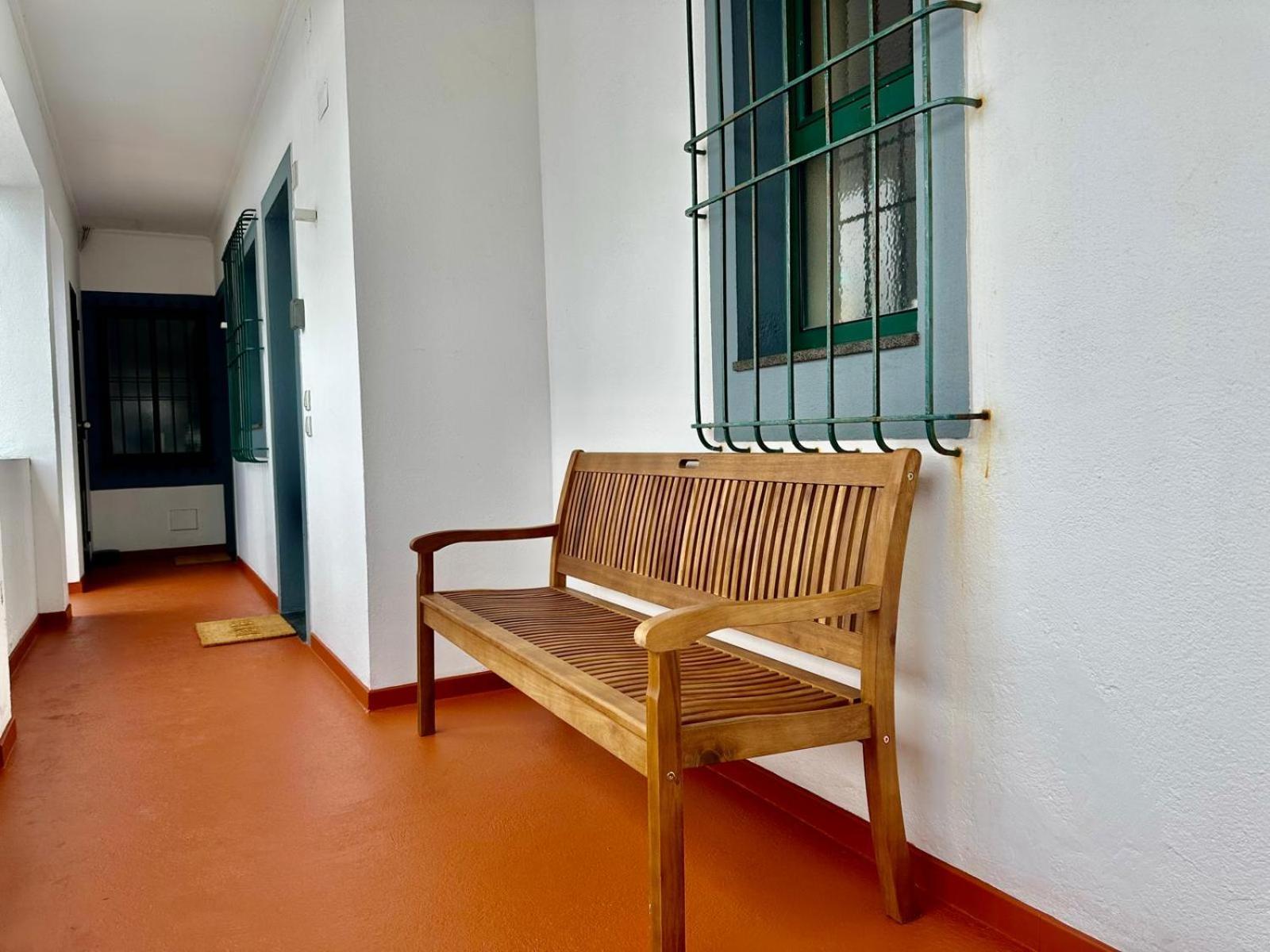 Azores Pedra Apartments - T0 E T1 Ponta Delgada  Luaran gambar
