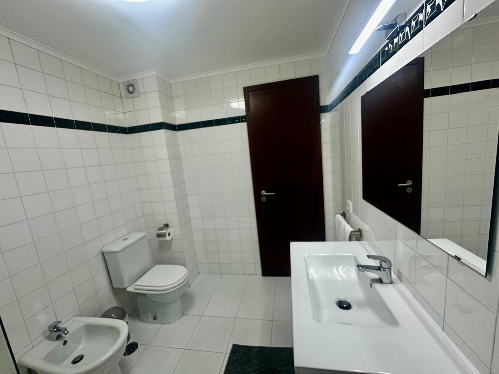 Azores Pedra Apartments - T0 E T1 Ponta Delgada  Luaran gambar
