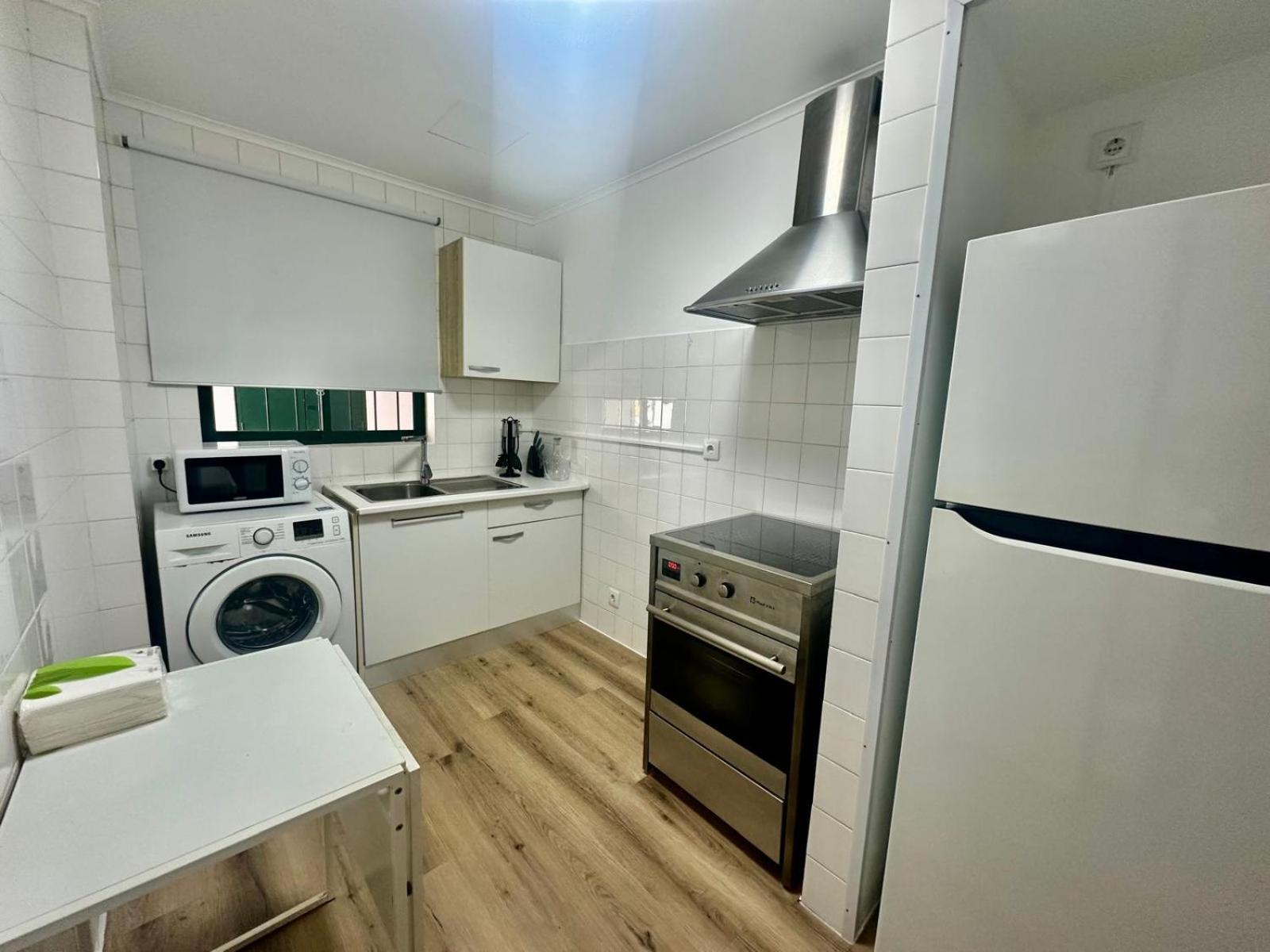Azores Pedra Apartments - T0 E T1 Ponta Delgada  Luaran gambar