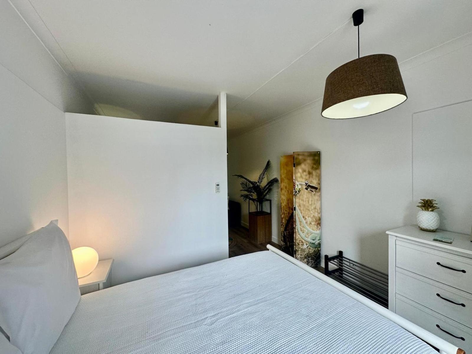 Azores Pedra Apartments - T0 E T1 Ponta Delgada  Luaran gambar
