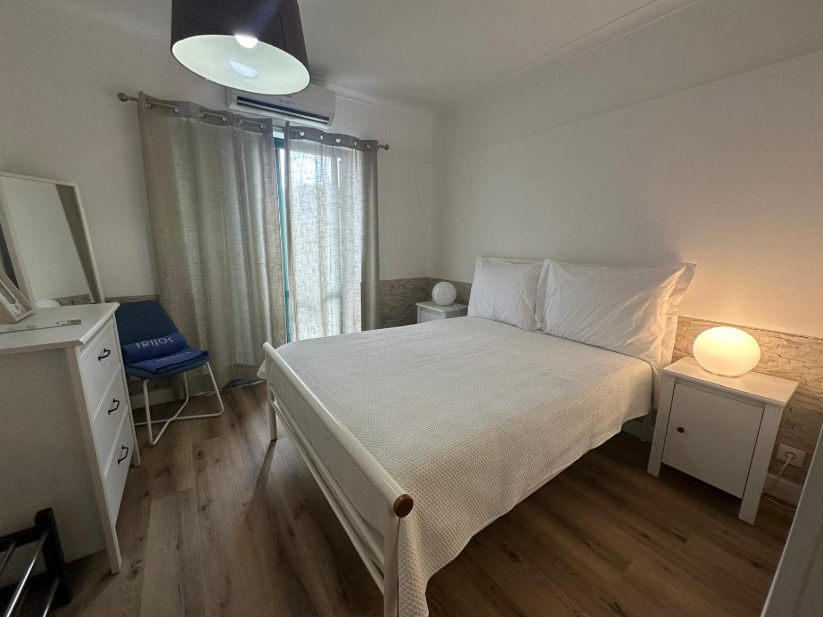 Azores Pedra Apartments - T0 E T1 Ponta Delgada  Luaran gambar
