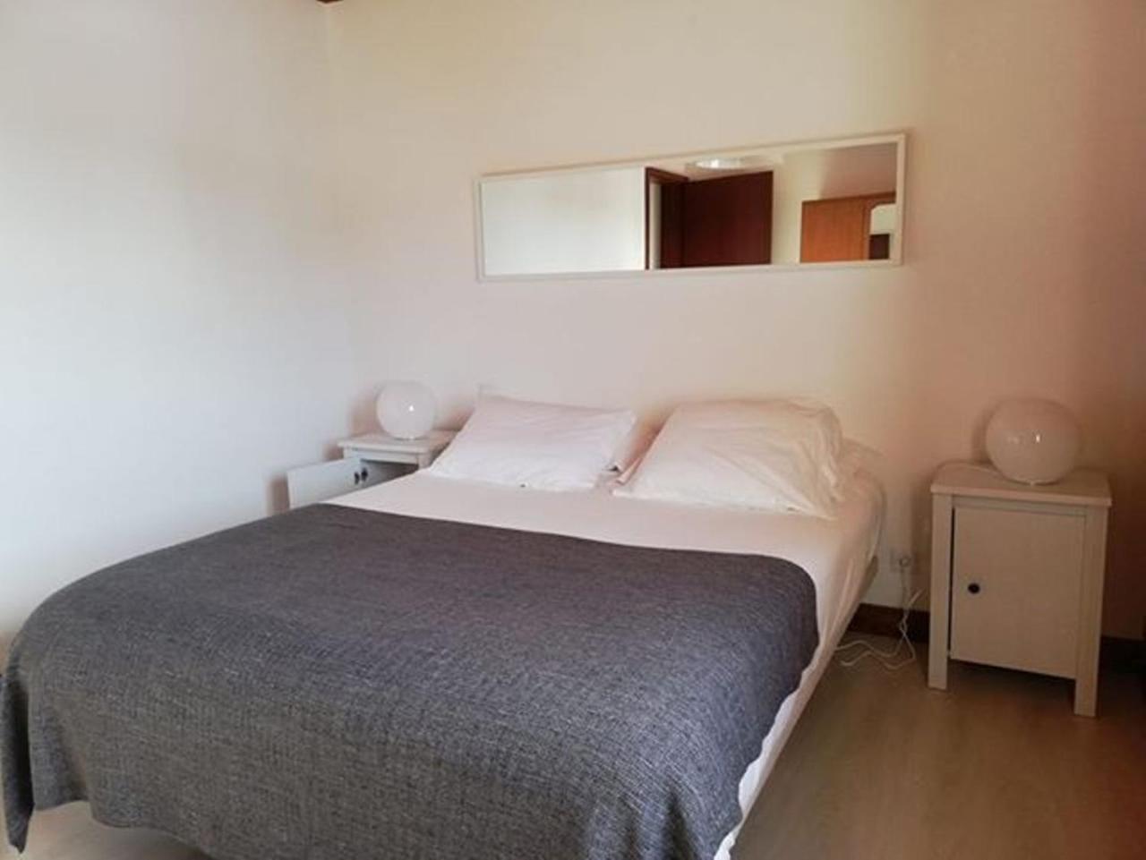 Azores Pedra Apartments - T0 E T1 Ponta Delgada  Luaran gambar